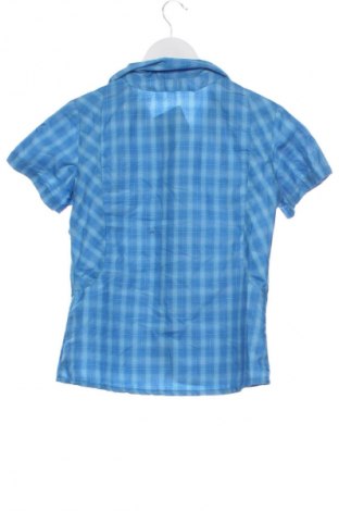Damenbluse Maul, Größe XS, Farbe Mehrfarbig, Preis € 13,99