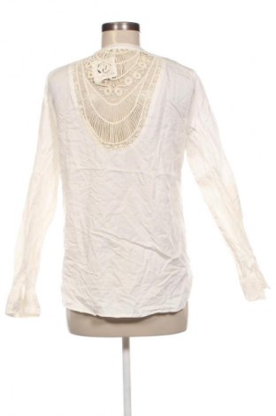 Damenbluse Mavi, Größe L, Farbe Ecru, Preis € 11,99