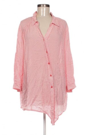 Damenbluse Maxima, Größe L, Farbe Mehrfarbig, Preis € 17,99