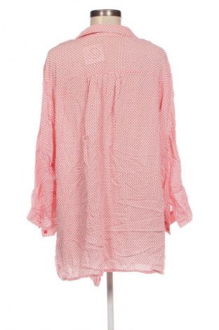 Damenbluse Maxima, Größe L, Farbe Mehrfarbig, Preis € 17,99