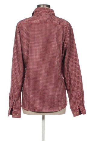 Damenbluse McKinley, Größe XL, Farbe Mehrfarbig, Preis € 10,99