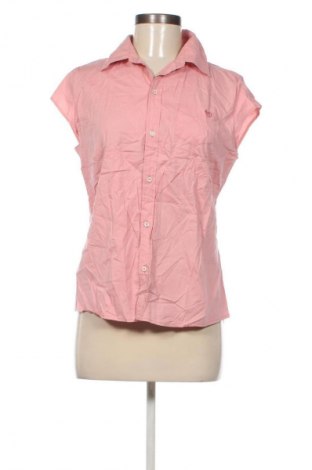 Damenbluse Meltin' Pot, Größe L, Farbe Rosa, Preis € 7,99