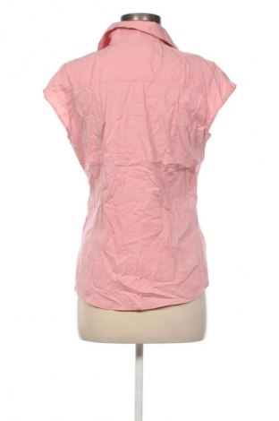 Damenbluse Meltin' Pot, Größe L, Farbe Rosa, Preis € 7,99