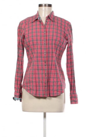 Damenbluse Mexx, Größe S, Farbe Mehrfarbig, Preis € 11,99