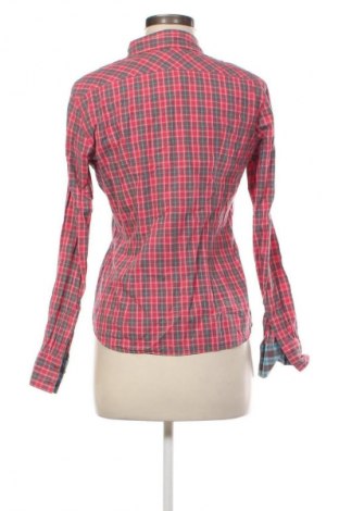 Damenbluse Mexx, Größe S, Farbe Mehrfarbig, Preis € 11,99