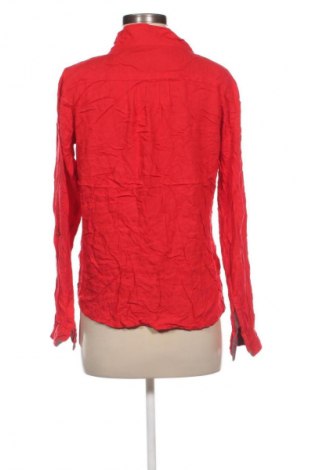 Damenbluse Mexx, Größe L, Farbe Rot, Preis € 28,99