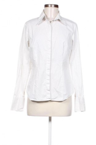 Damenbluse Mexx, Größe L, Farbe Mehrfarbig, Preis € 20,99