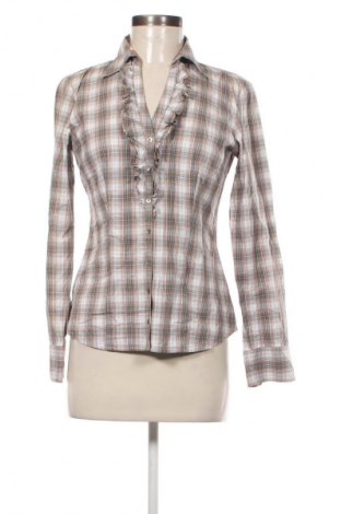 Damenbluse Mexx, Größe S, Farbe Mehrfarbig, Preis € 28,99