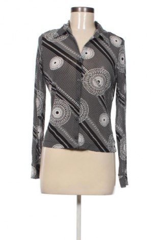 Damenbluse Mexx, Größe L, Farbe Mehrfarbig, Preis 20,99 €