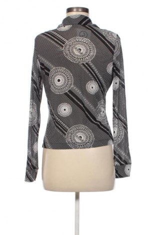 Damenbluse Mexx, Größe L, Farbe Mehrfarbig, Preis 20,99 €