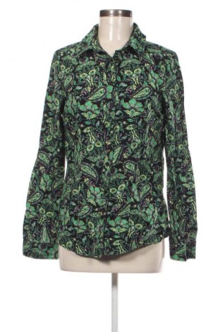 Damenbluse Michele Boyard, Größe M, Farbe Mehrfarbig, Preis € 17,99
