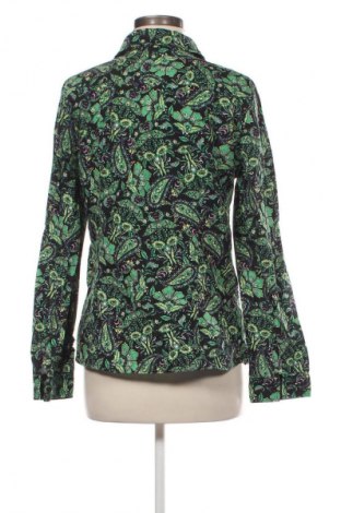 Damenbluse Michele Boyard, Größe M, Farbe Mehrfarbig, Preis € 17,99