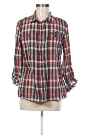 Damenbluse Michele Boyard, Größe M, Farbe Mehrfarbig, Preis € 17,99