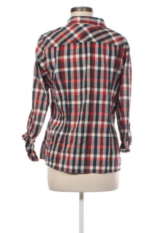 Damenbluse Michele Boyard, Größe M, Farbe Mehrfarbig, Preis € 17,99