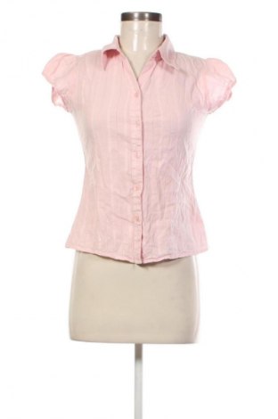 Damenbluse Milla, Größe S, Farbe Rosa, Preis 6,99 €