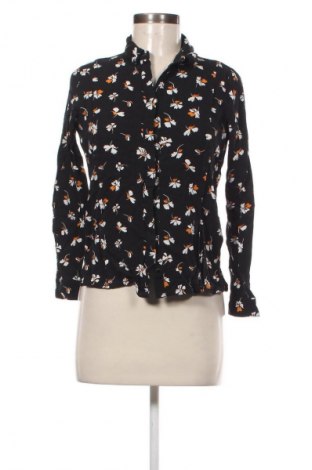 Damenbluse Minimum, Größe M, Farbe Mehrfarbig, Preis 28,13 €