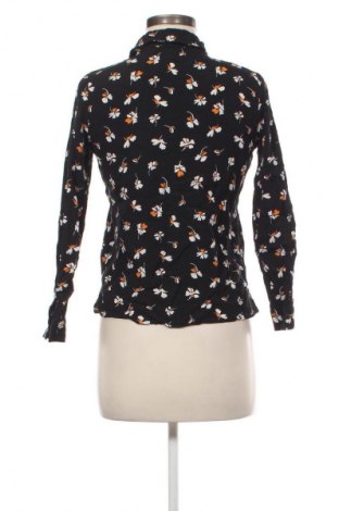 Damenbluse Minimum, Größe M, Farbe Mehrfarbig, Preis 28,13 €