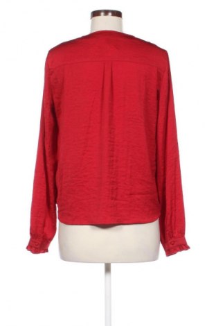Damenbluse Mint & Berry, Größe M, Farbe Rot, Preis € 14,02