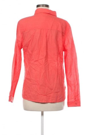 Damenbluse Miss, Größe M, Farbe Rot, Preis € 27,99