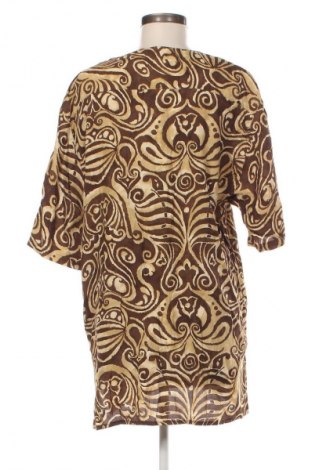 Damenbluse Miss Etam, Größe XL, Farbe Mehrfarbig, Preis € 9,99