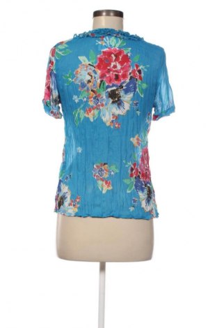 Damenbluse Miss Etam, Größe M, Farbe Mehrfarbig, Preis € 11,99