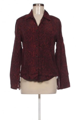 Damenbluse Miss H., Größe M, Farbe Mehrfarbig, Preis € 17,99