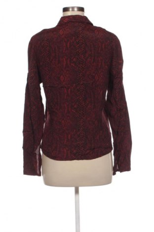 Damenbluse Miss H., Größe M, Farbe Mehrfarbig, Preis € 17,99