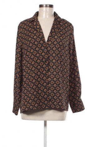 Dámská košile  Missguided, Velikost S, Barva Vícebarevné, Cena  409,00 Kč