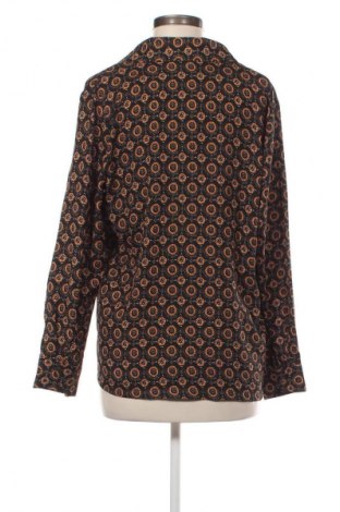 Dámská košile  Missguided, Velikost S, Barva Vícebarevné, Cena  409,00 Kč