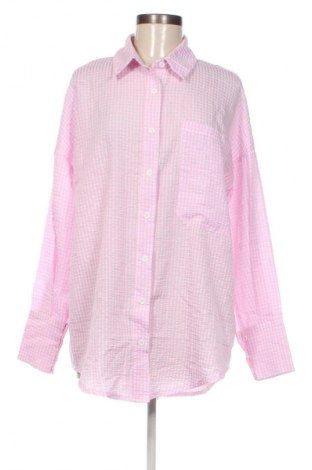 Damenbluse Missguided, Größe M, Farbe Mehrfarbig, Preis € 7,99