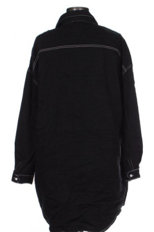 Damenbluse Missguided, Größe S, Farbe Schwarz, Preis 27,99 €