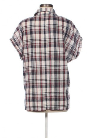 Damenbluse Mittoshop, Größe S, Farbe Mehrfarbig, Preis € 20,41