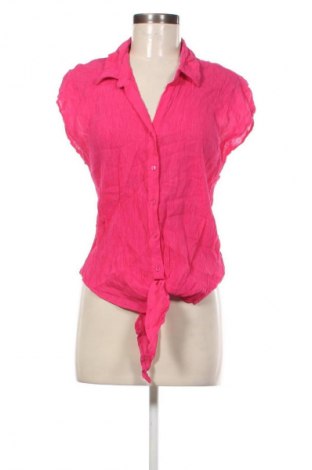 Cămașă de femei Modern Woman, Mărime XL, Culoare Roz, Preț 34,99 Lei
