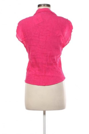 Cămașă de femei Modern Woman, Mărime XL, Culoare Roz, Preț 34,99 Lei