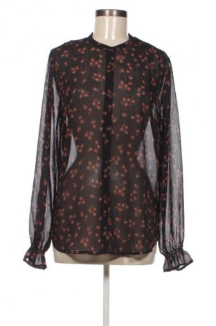 Damenbluse Modstrom, Größe L, Farbe Mehrfarbig, Preis € 28,04
