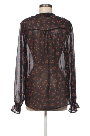 Damenbluse Modstrom, Größe L, Farbe Mehrfarbig, Preis € 28,04