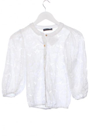 Damenbluse Mohito, Größe XXS, Farbe Mehrfarbig, Preis 12,83 €