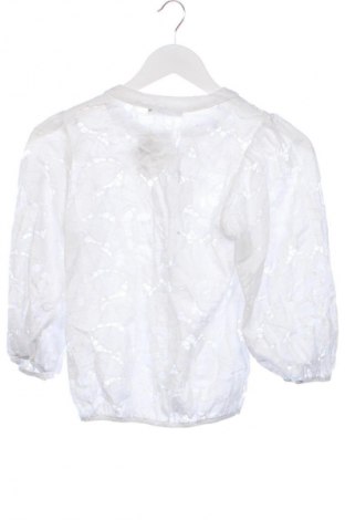 Damenbluse Mohito, Größe XXS, Farbe Mehrfarbig, Preis 12,83 €