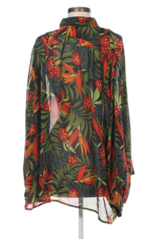 Damenbluse Molly Bracken, Größe L, Farbe Mehrfarbig, Preis € 28,99