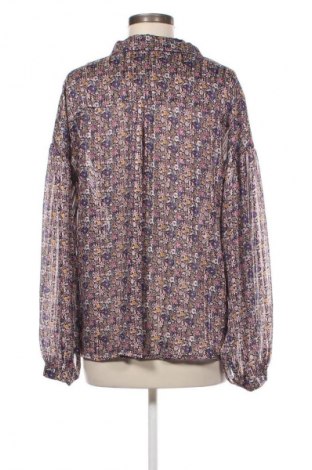 Damenbluse Molly Bracken, Größe L, Farbe Mehrfarbig, Preis € 20,97