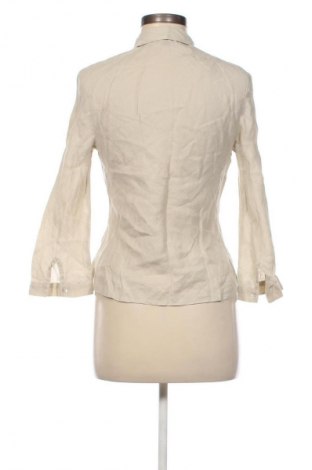 Damenbluse Monsoon, Größe M, Farbe Beige, Preis 20,97 €