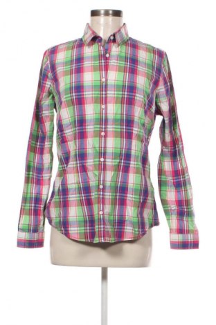 Damenbluse Montego, Größe M, Farbe Mehrfarbig, Preis € 17,99