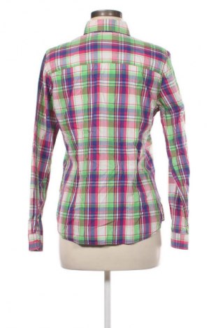 Damenbluse Montego, Größe M, Farbe Mehrfarbig, Preis € 17,99