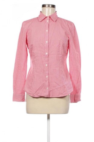 Damenbluse Montego, Größe M, Farbe Mehrfarbig, Preis € 7,99