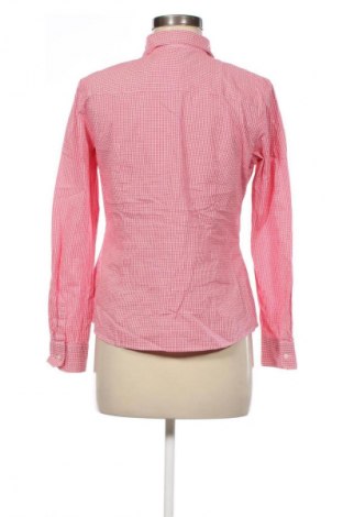 Damenbluse Montego, Größe M, Farbe Mehrfarbig, Preis € 7,99