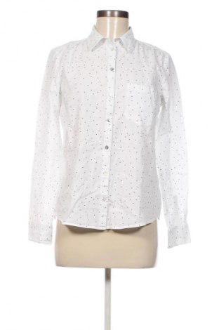Damenbluse Montego, Größe S, Farbe Mehrfarbig, Preis 11,99 €