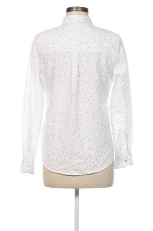 Damenbluse Montego, Größe S, Farbe Mehrfarbig, Preis 11,99 €