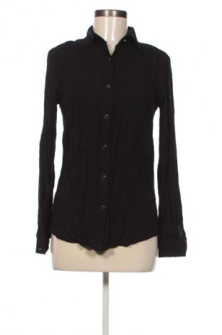 Cămașă de femei Moonstruck, Mărime S, Culoare Negru, Preț 108,00 Lei