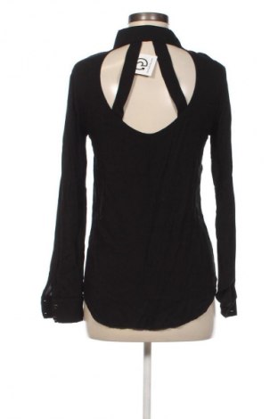Cămașă de femei Moonstruck, Mărime S, Culoare Negru, Preț 108,00 Lei