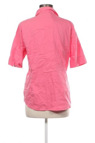 Dámská košile  More & More, Velikost XL, Barva Růžová, Cena  329,00 Kč